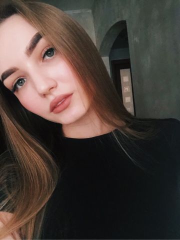 Анкета проститутки Дарья, Камлюково, 22 года, №266087